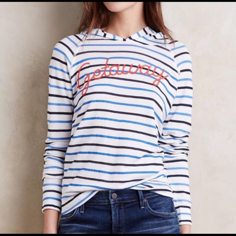 Sundry Sweatshirt